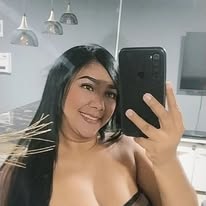 <em>Dayana morales</em>